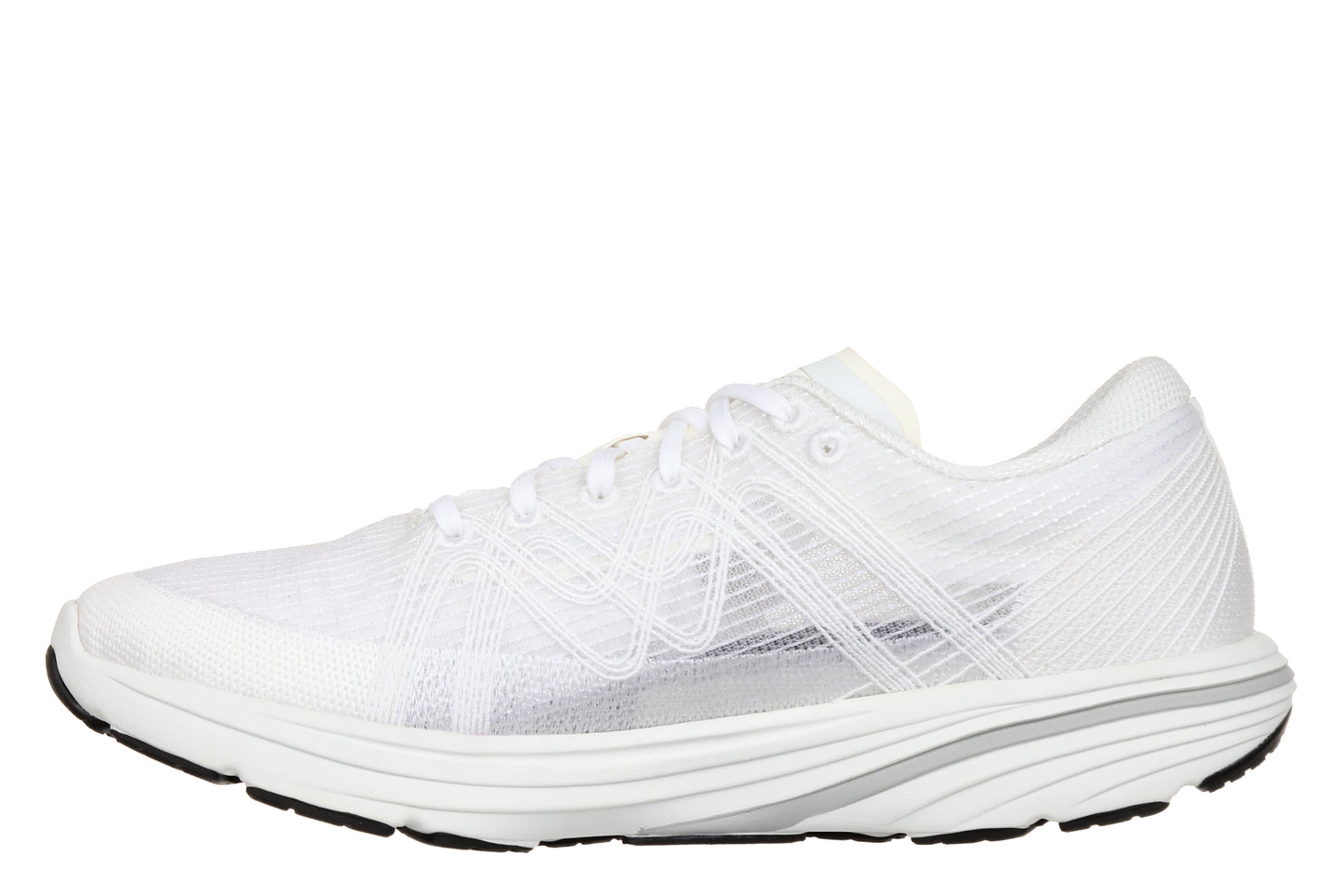 SPEED 1000-3 LACE UP W