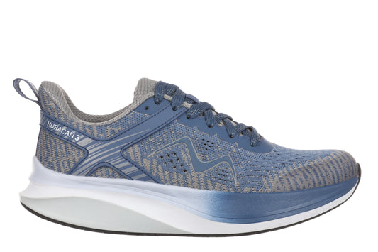 HURACAN 3 LACE UP W