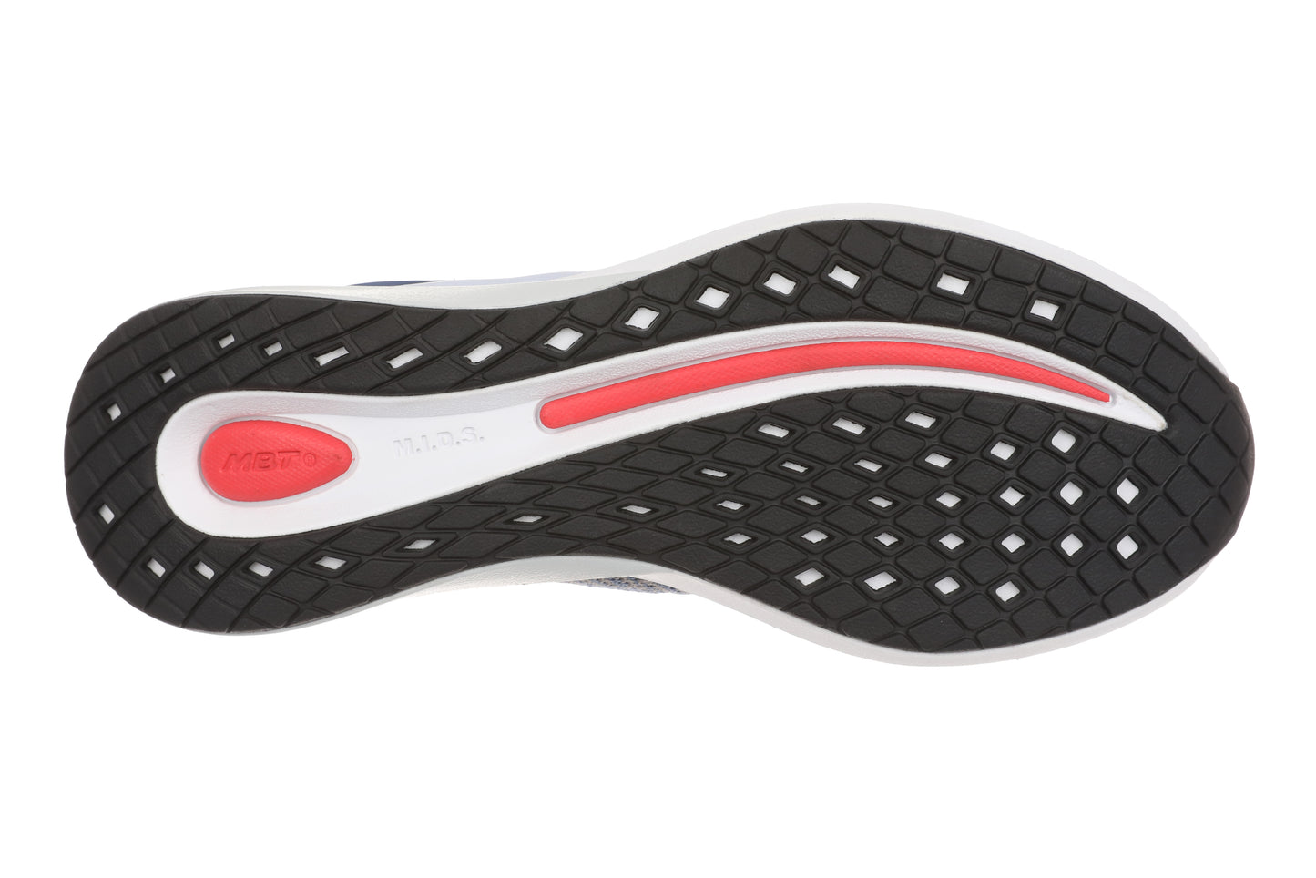 HURACAN 3 LACE UP W