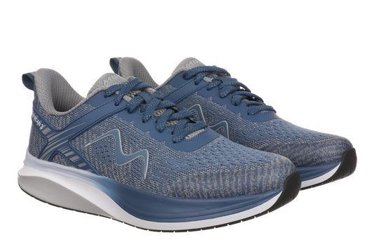 HURACAN 3 LACE UP W