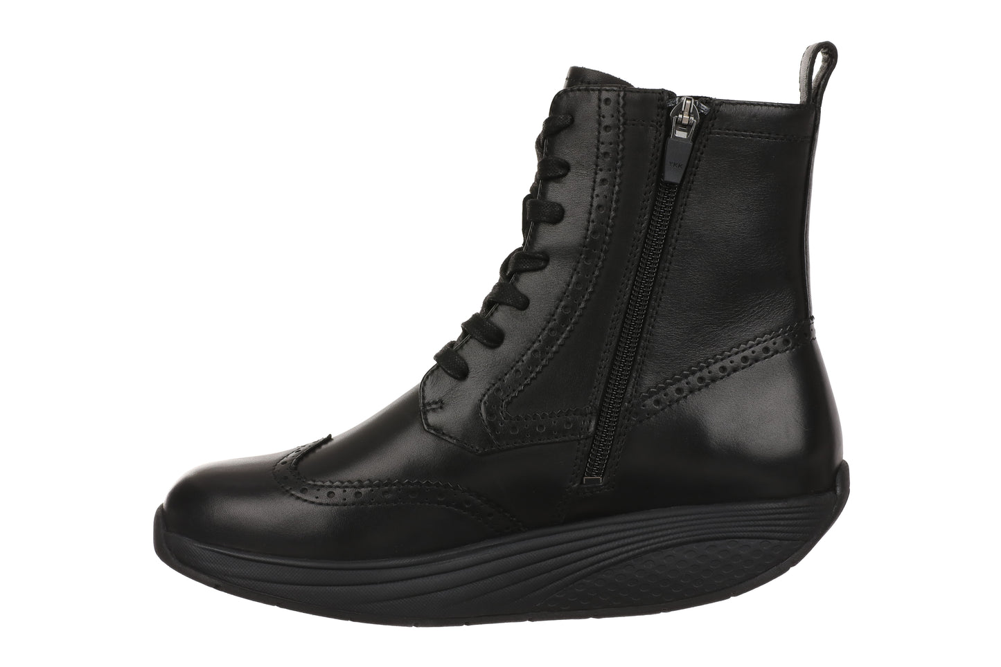 WINKA BOOT W