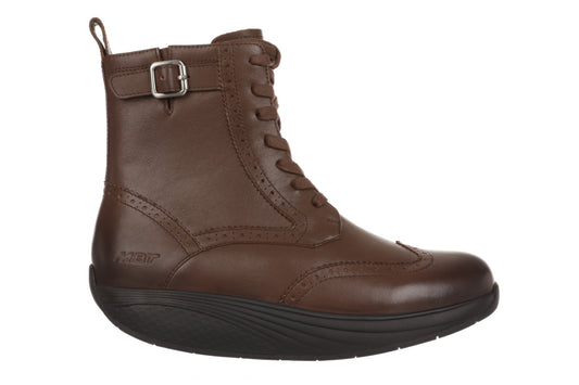 WINKA BOOT W