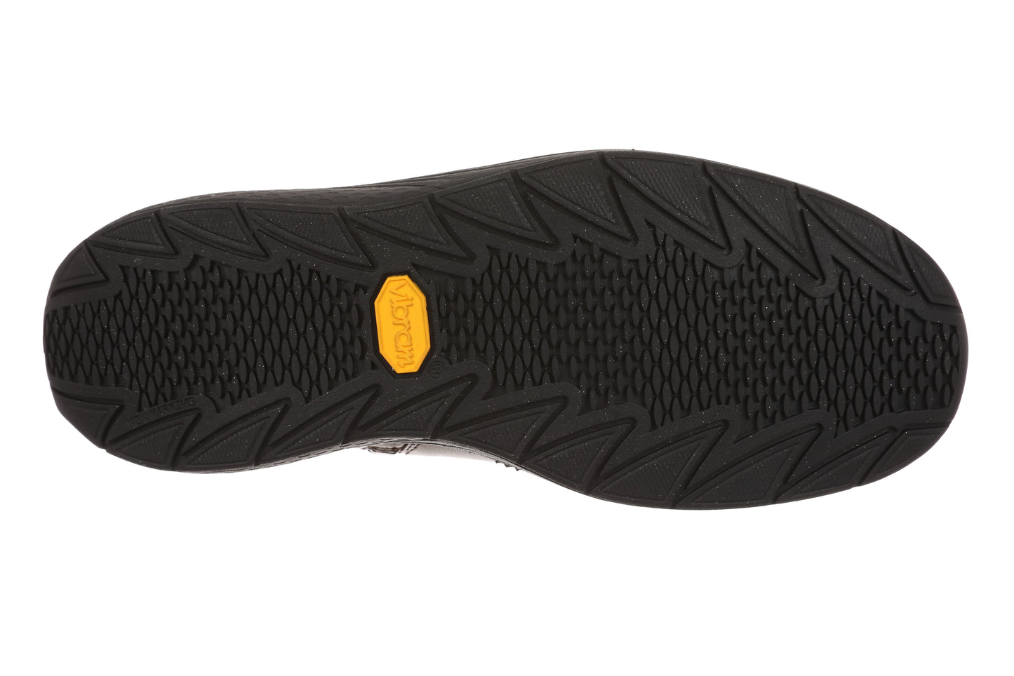 WINKA BOOT W