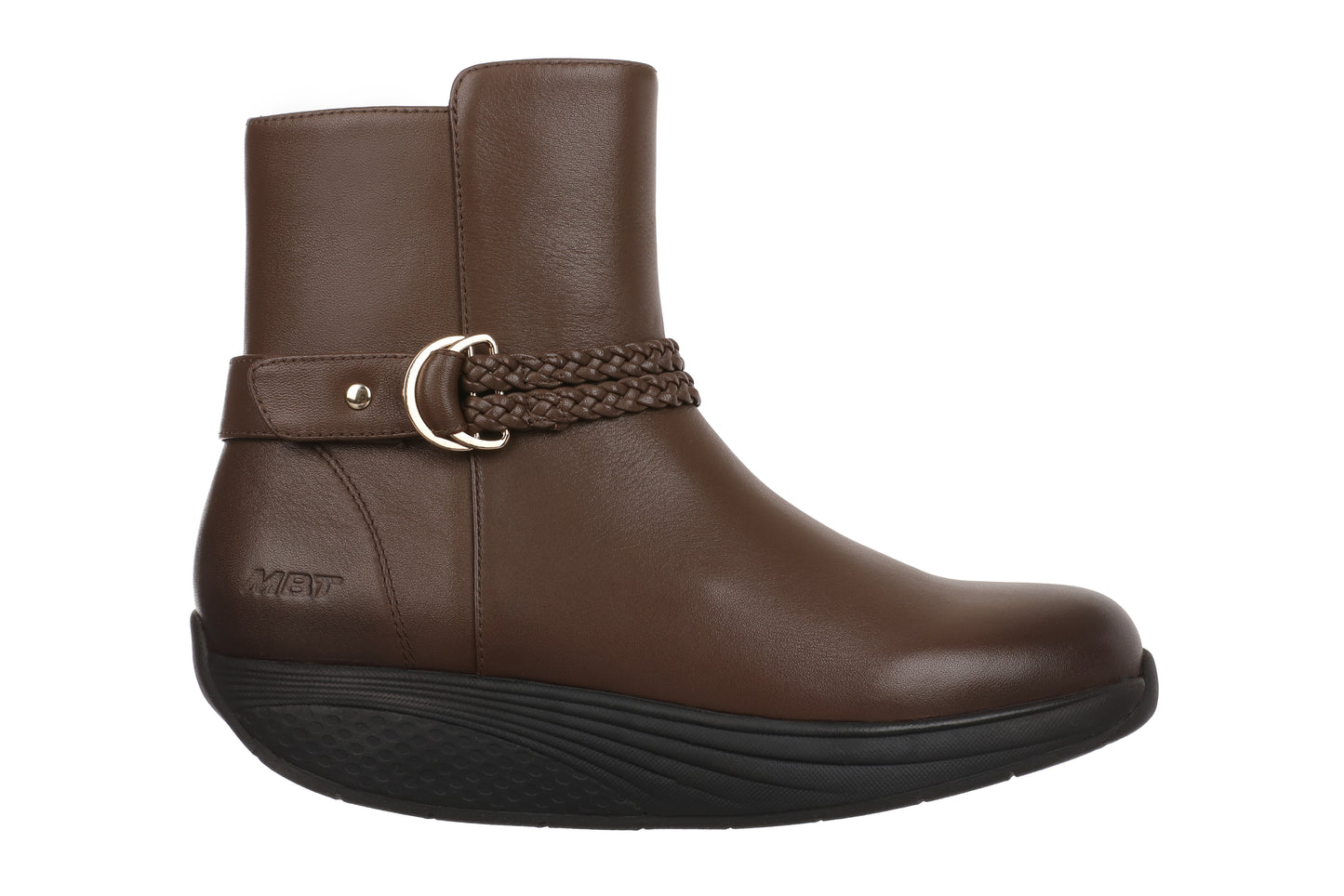 UKI BOOT W