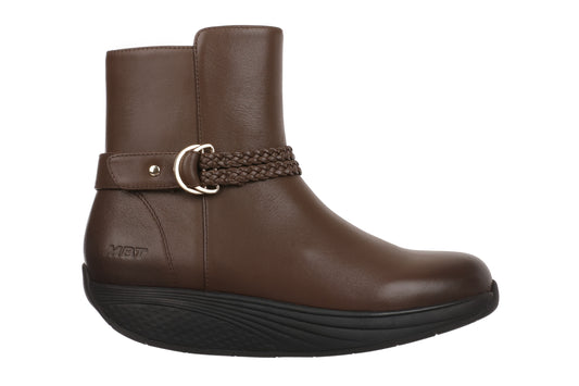 UKI BOOT W