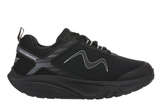 SPORT 4 III W
