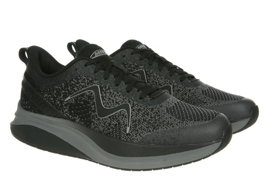 HURACAN-3000 LACE UP M
