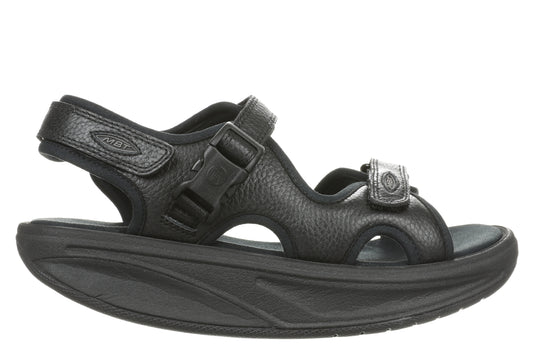 KISUMU 3S W