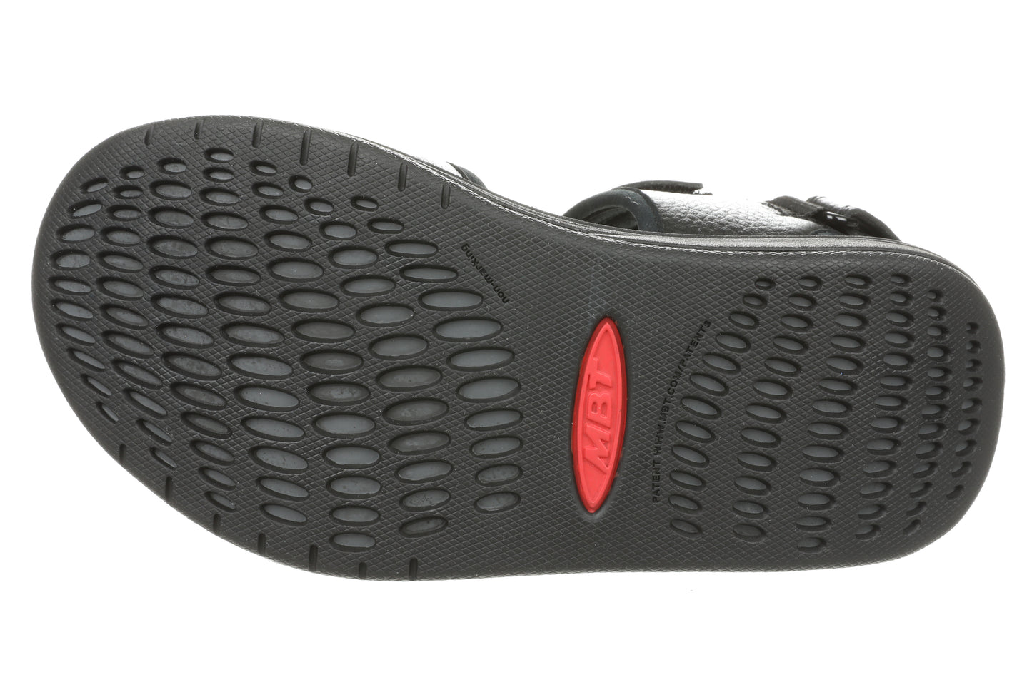 KISUMU 3S M