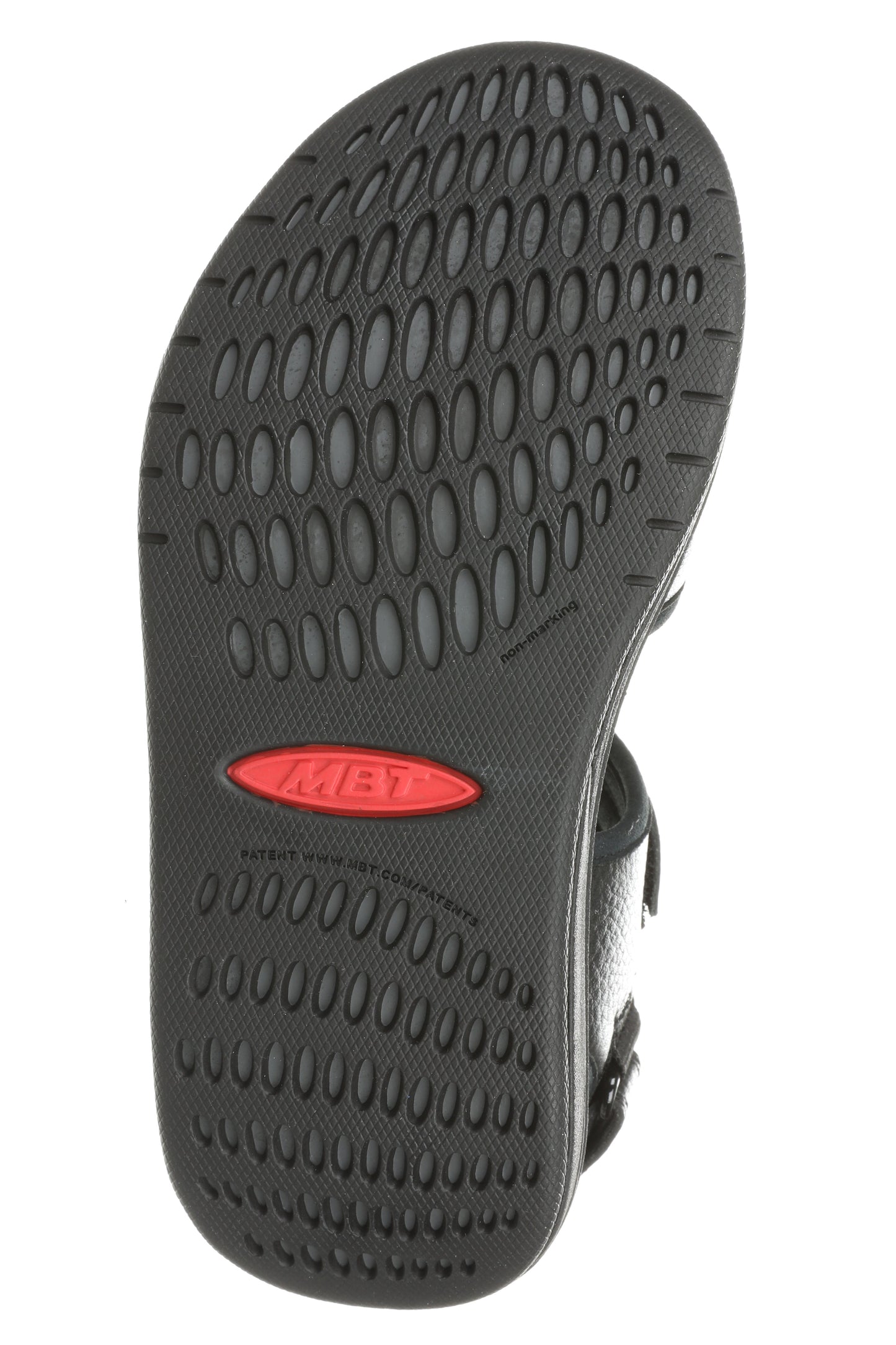 KISUMU 3S W