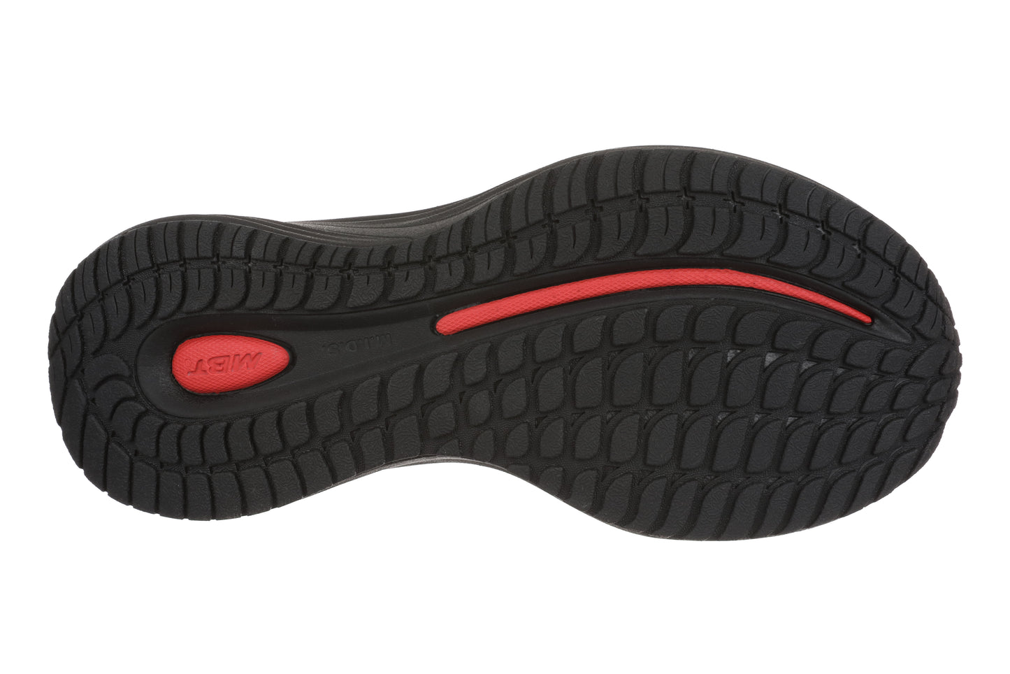 M-3000 LACE UP W