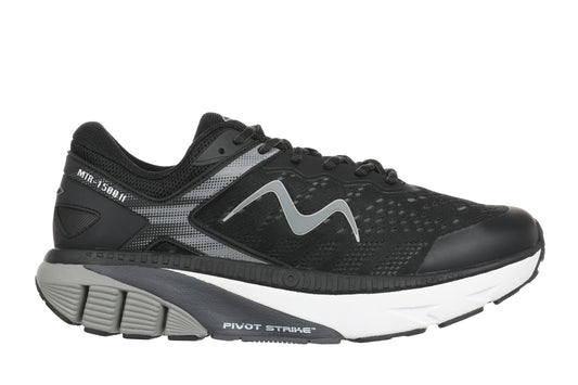 MTR-1500 II LACE UP M