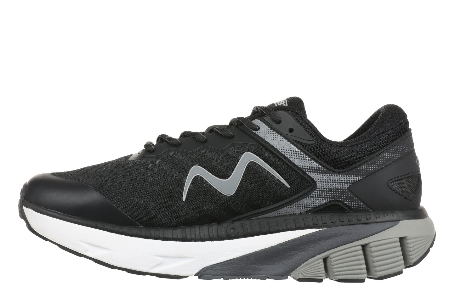 MTR-1500 II LACE UP M