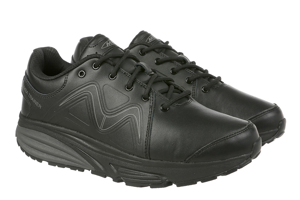 SIMBA TRAINER M