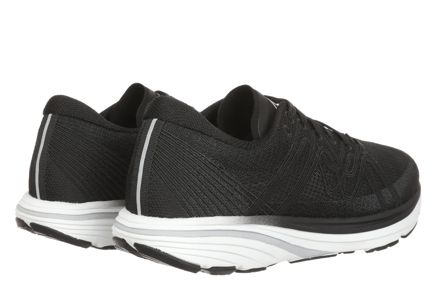SPEED 1000-3 LACE UP M