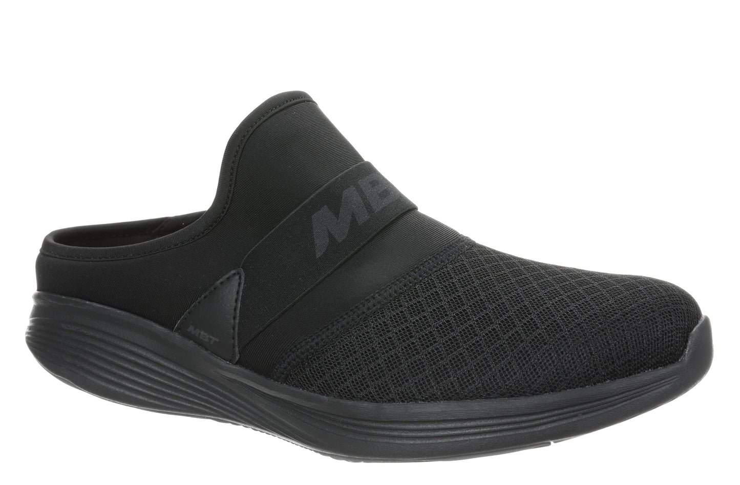 TAKA SLIP ON M