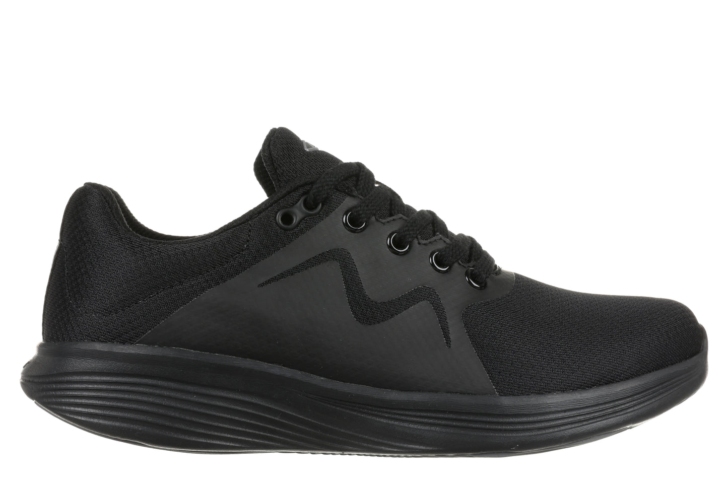YASU LACE UP M