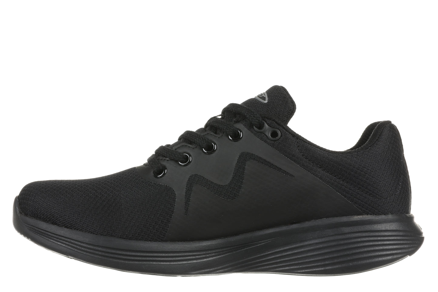 YASU LACE UP M