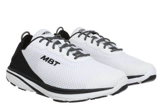 GADI LACE UP M