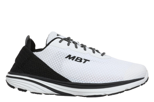 GADI LACE UP W