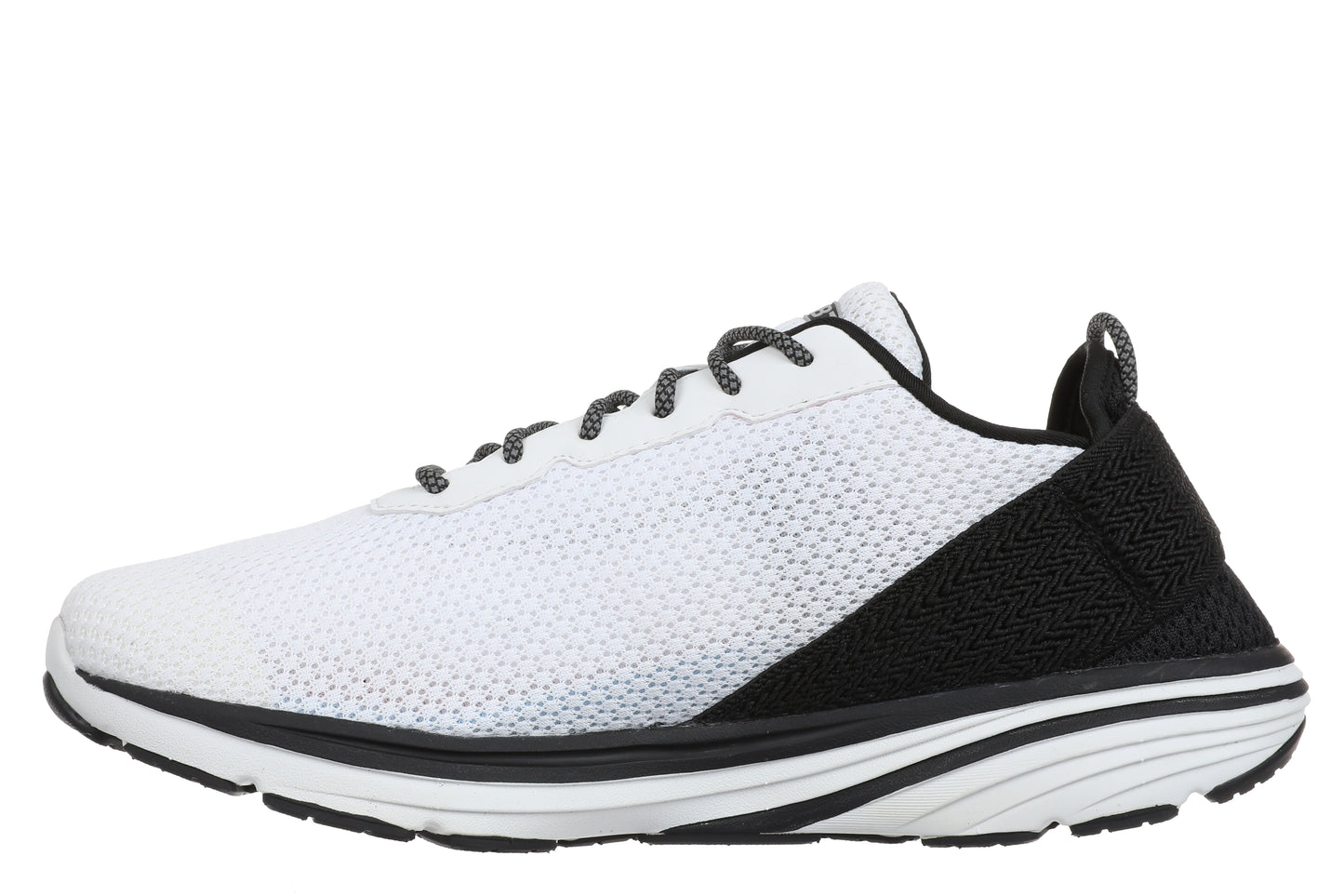 GADI LACE UP W