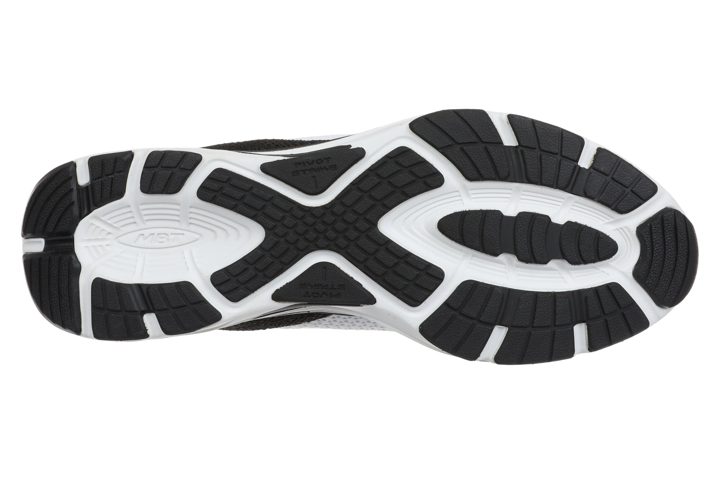 GADI LACE UP W