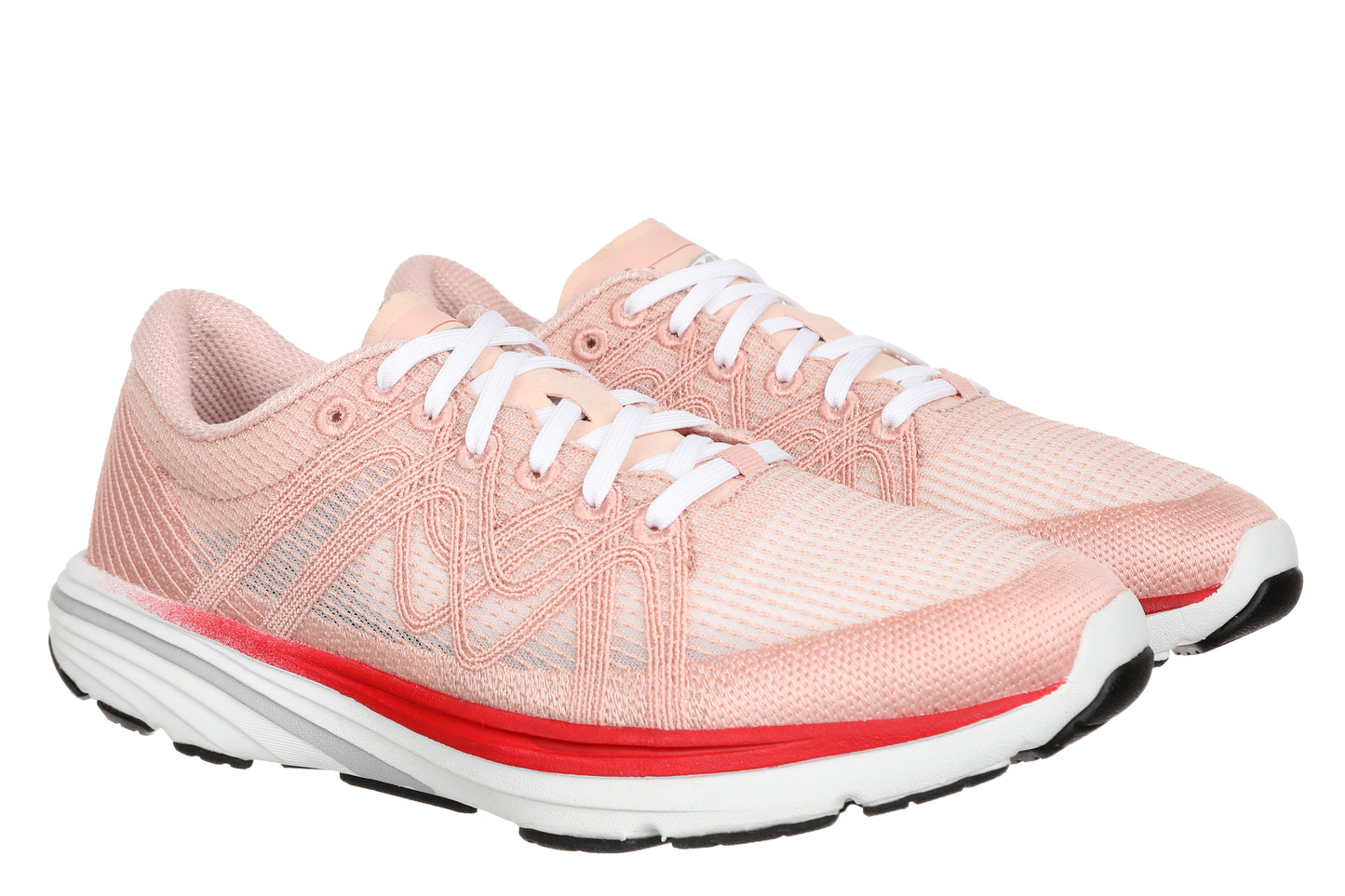 SPEED 1000-3 LACE UP W