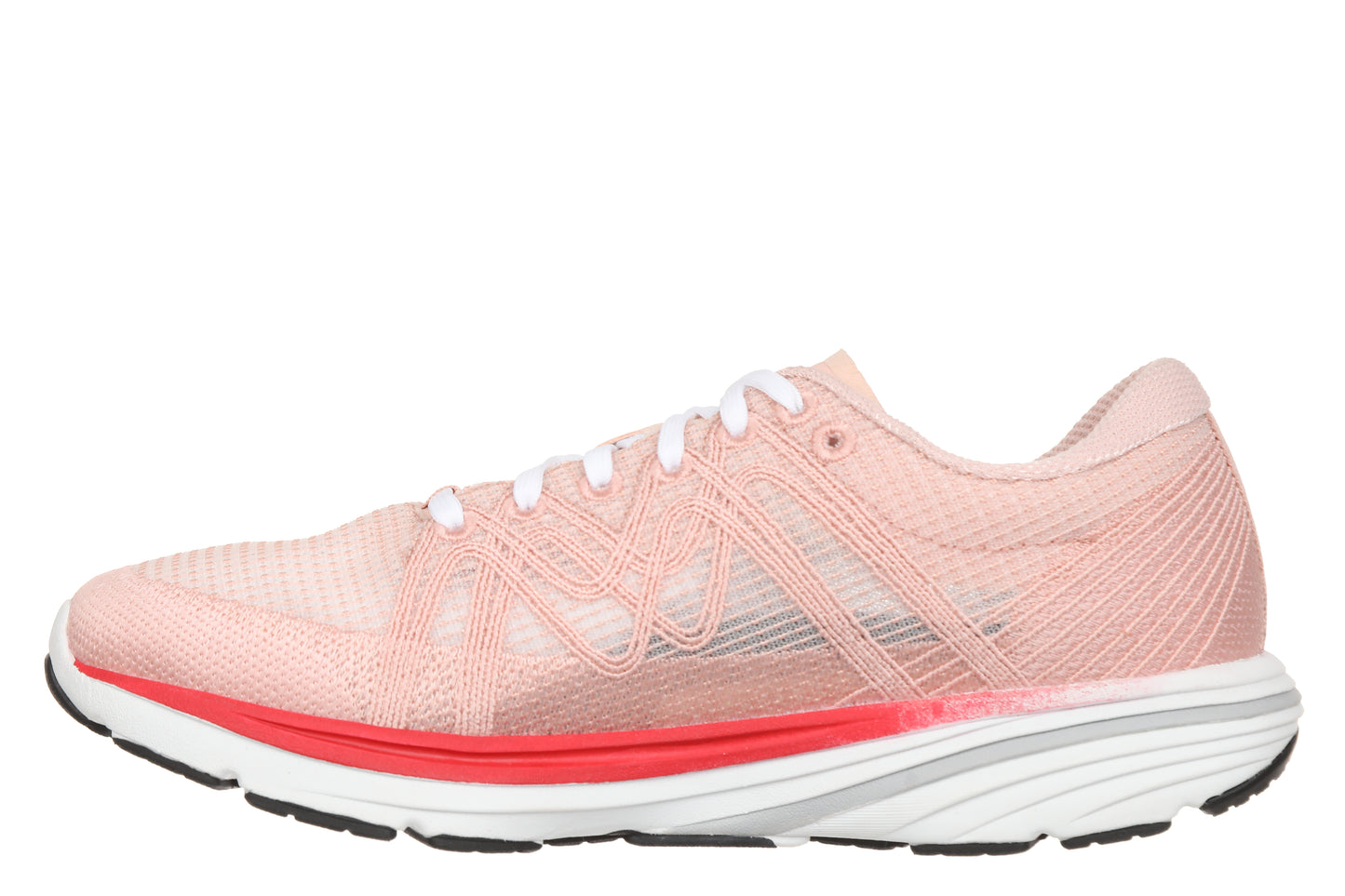 SPEED 1000-3 LACE UP W